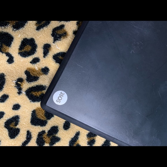 MORPHE 35OS - Picture 5 of 5